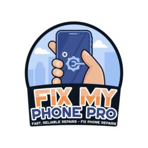 Fix My Phone Pro